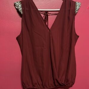 Women’s top
